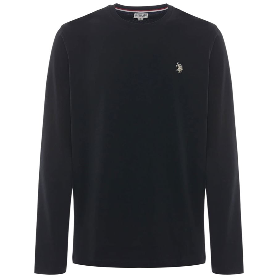  U.S. Polo Assn | US42168001199